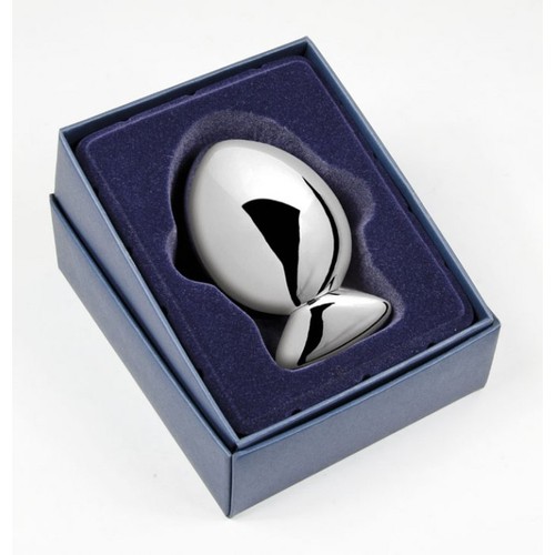 CASSE-NOIX "JUMBO" - 60x100 mm