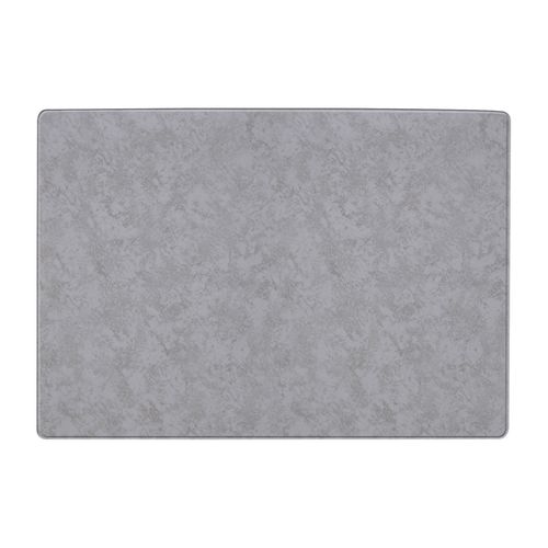 PORTE-CONSTAT PVC GOMME MARBRE