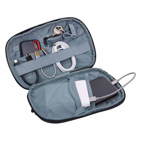 pokrywa odtwarzacza multimedialnego