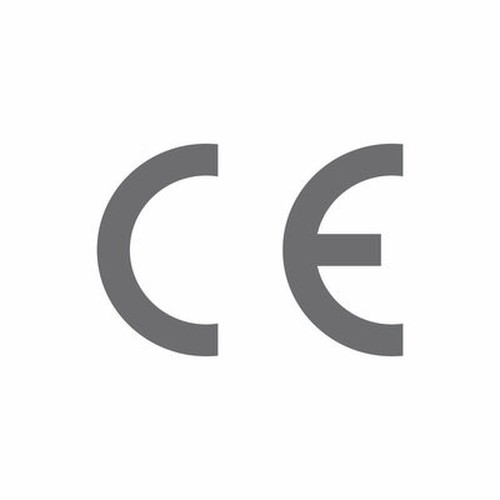 Castor en peluche | Gavin