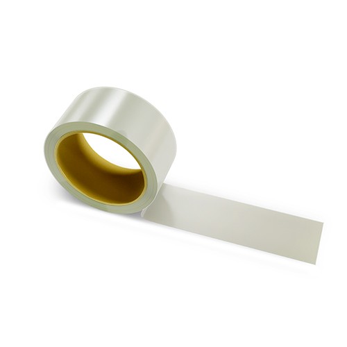 Adhesive tape