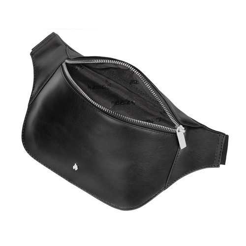 Zippo Umhängetasche