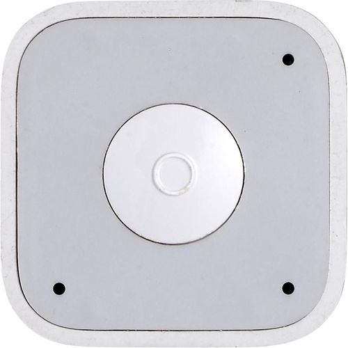 ABS 2-in-1 speaker Renzo