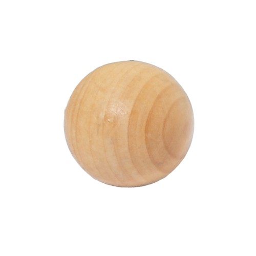 Spel Petanque Delero