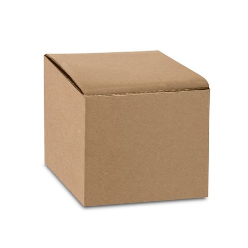 COFFEE CONSTELLATION. Taza de café de cerámica 75 mL