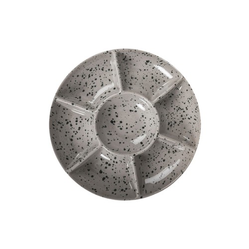 Sagaform Ditte Serving Plate