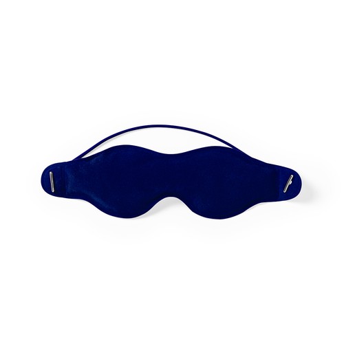 Cool Eye Mask Milora