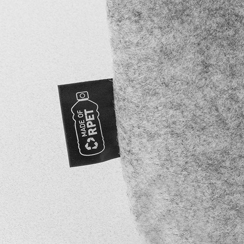 bolso de mano Williamsburg