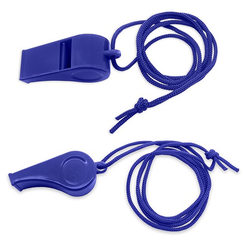 Fun classic  Hermione