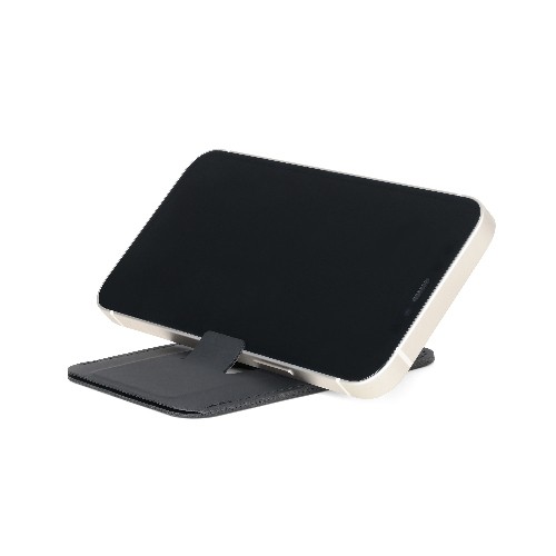 Étui Carte 1-2 Cartes TROIKA HILDECARD