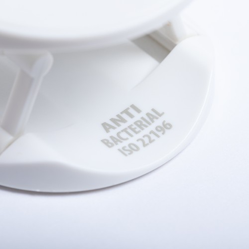 Antibacterieel Houder Kumol