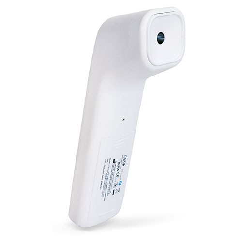 Thermomètre numérique infrarouge Blimble