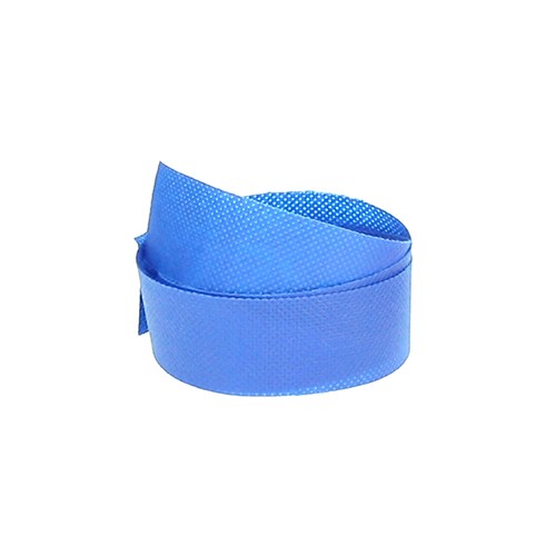 Cinta para sombrero Sticky