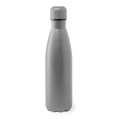 500 ml double layer stainless steel thermal bottle Morgan
