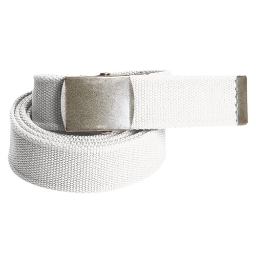 Belt BROOKLYN