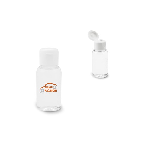 Cleaning Lotion Made in Europe 50ml