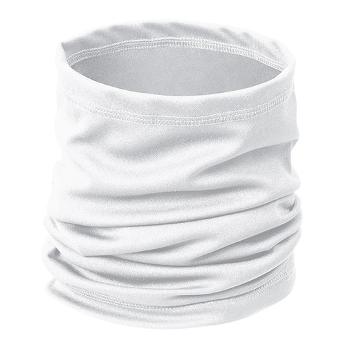 Cache cou tubulaire STONE