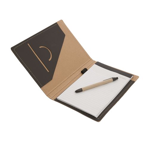 carpeta conferenciante