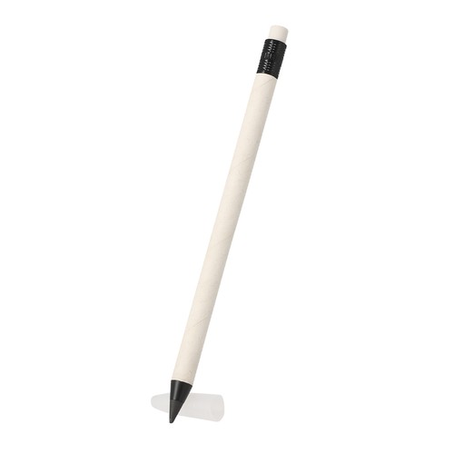 Eternal Pencil Horocks