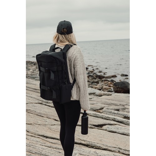 VINGA Baltimore RCS seat pad