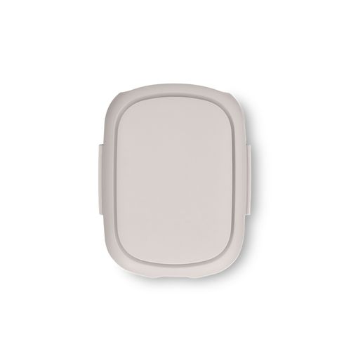 VENTILATEUR DESIGN PORTABLE MODULABLE