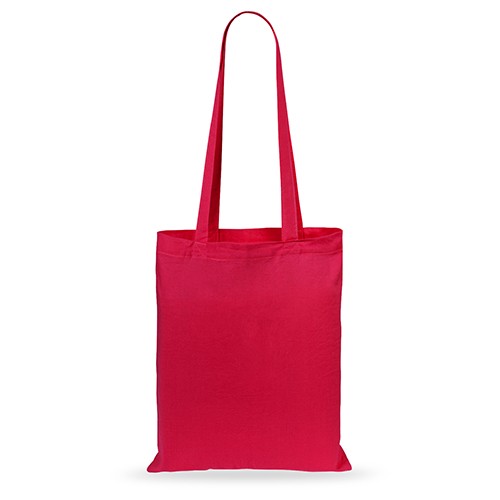 100% cotton bag Odine