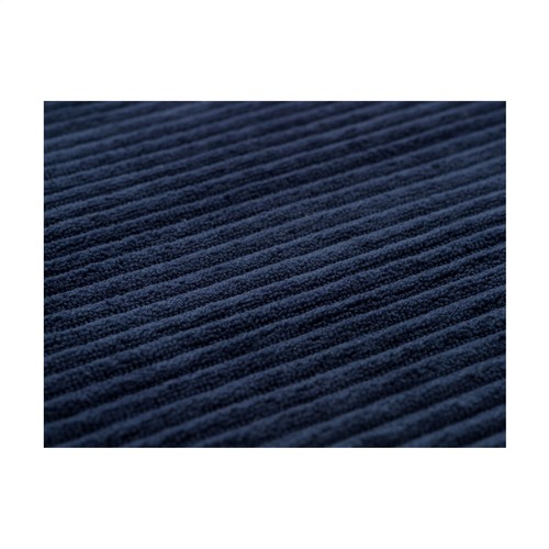 Alfie GRS Recycled Shopper (270 g/m²) tas