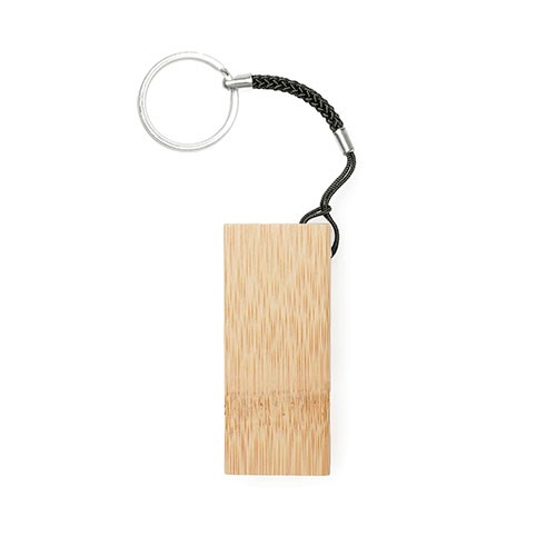 Mobile device holder Dust