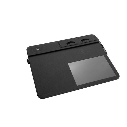 Office mouse pad Pierre Cardin TAPIS