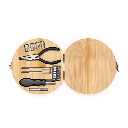 skrzynka narzędziowa