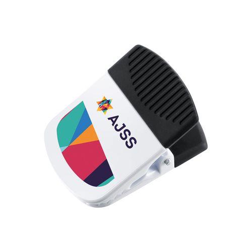 PINCE A COURRIER AVEC AIMANT