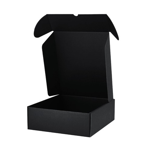 Gift Box Halfred