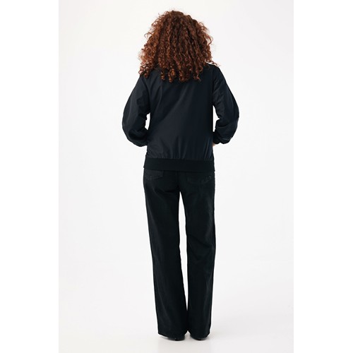 IQONIQ Odin recycled polyester urban jas