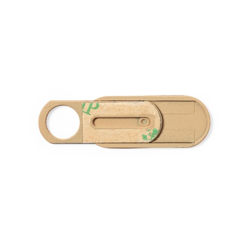 Pamięć podręczna kamery internetowej