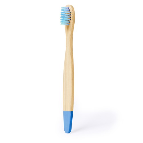 Brosse à Dents Becu