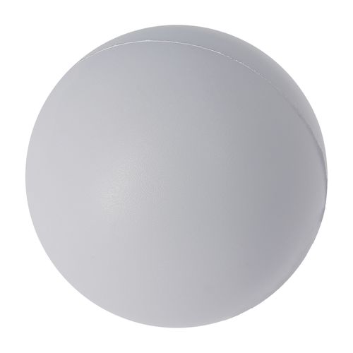 ANTISTRESS FORME BALLE