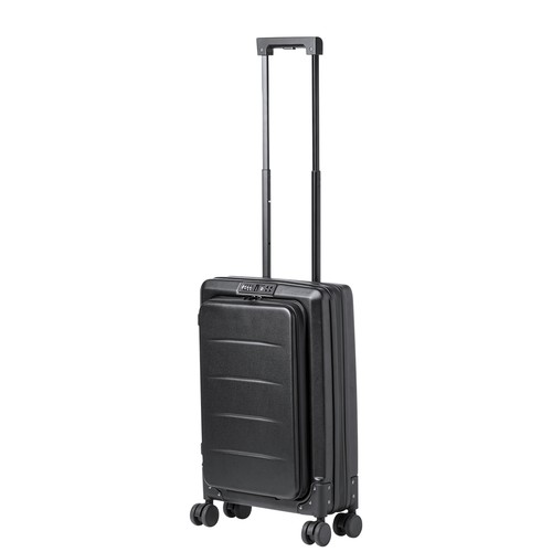 Opvouwbare Trolley Dopkin