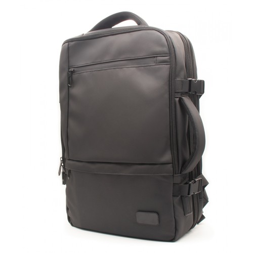 Plecak komputerowy USB