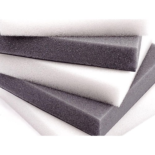 Disinfection mat 100x60x3cm