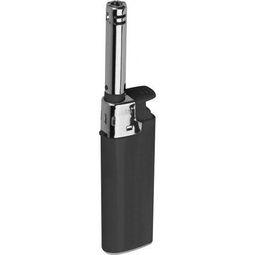 Lighter with attachment for candles BEJING