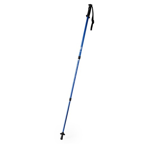 Telescopic walking sticks Allione