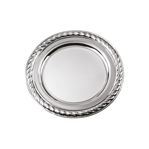 bandejita portaobjetos