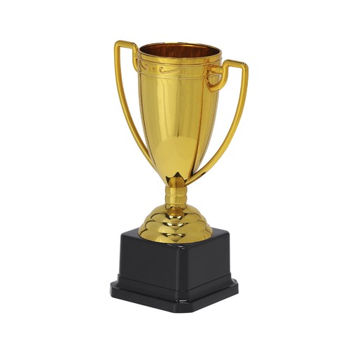 Trophy Plinar