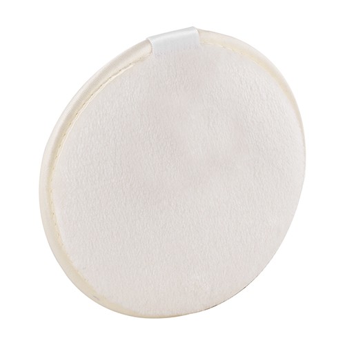 Éponge Gaithersburg