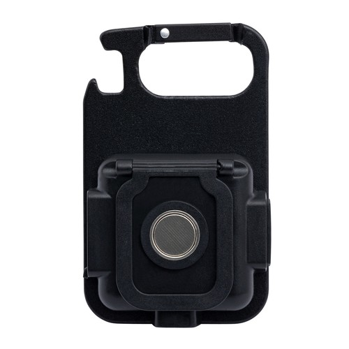 wielofunkcyjna lampa DIY