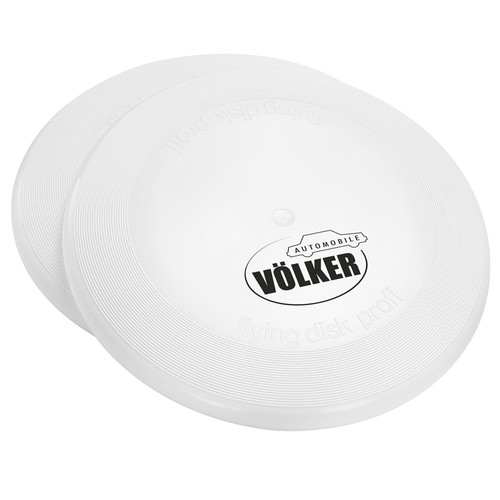 Disco volador "flying disk profi"