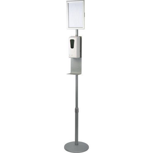 Desinfective column SAINT JOHN