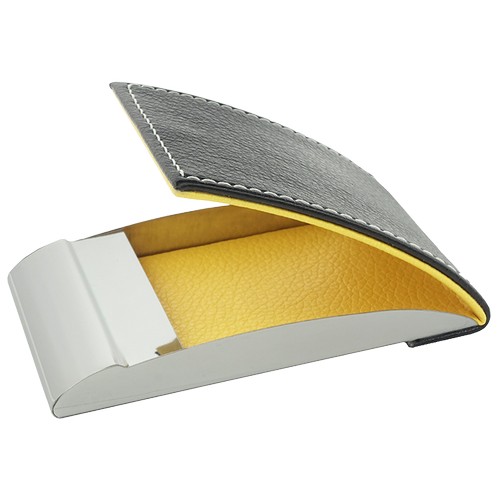 Porte cartes de visite