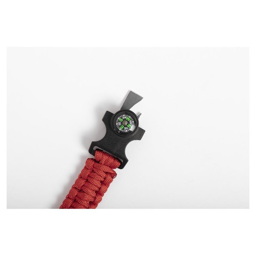 Multifunction Arm Strap Kupra