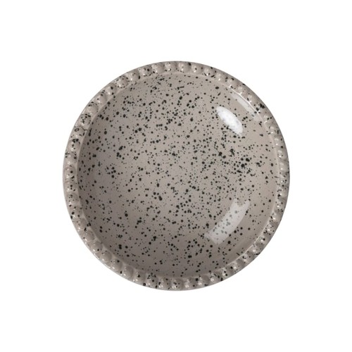 Sagaform Ditte Deep Serving Plate